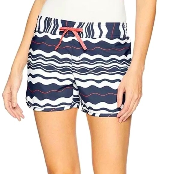 Columbia Pants - Columbia Cool Coast II Board Short sz XL NWT